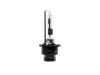KOITO 3503K/T (3503KT) Replacement part