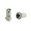 KOITO C1583A Replacement part