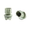KOITO C1583B Replacement part