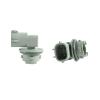 KOITO C1583C Replacement part