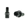 KOITO C1583D Replacement part