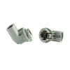 KOITO C1583E Replacement part