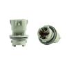 KOITO C1583F Replacement part