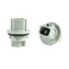 KOITO C1881A Replacement part