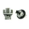 KOITO C1881B Replacement part