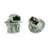 KOITO C1881C Replacement part