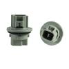 KOITO C1881D Replacement part