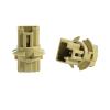 KOITO C1891A Replacement part