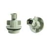 KOITO C3453A Replacement part