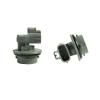 KOITO C4531A Replacement part