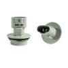 KOITO C4531B Replacement part