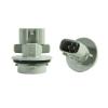 KOITO C4531C Replacement part