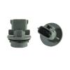 KOITO C4571A Replacement part