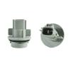 KOITO C4571B Replacement part