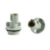 KOITO C4571C Replacement part