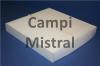 MISTRAL AVF1504 Replacement part