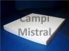 MISTRAL AVF1602 Replacement part