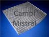 MISTRAL AVF1603 Replacement part