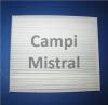 MISTRAL AVF1604 Replacement part