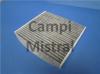 MISTRAL AVF1604C Replacement part