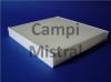 MISTRAL AVF1701 Replacement part