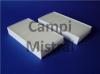 MISTRAL AVF1702C Replacement part