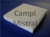 MISTRAL AVF1703 Replacement part