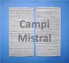 MISTRAL AVF1704 Replacement part