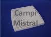 MISTRAL AVF1705 Replacement part