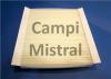 MISTRAL AVF1706C Replacement part