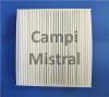 MISTRAL AVF1707 Replacement part