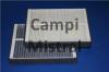 MISTRAL AVF1801 Replacement part