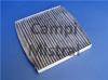 MISTRAL AVF1901 Replacement part