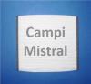 MISTRAL AVF2001 Replacement part