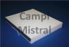 MISTRAL AVF2101 Replacement part