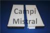 MISTRAL AVF2102 Replacement part