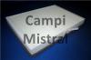 MISTRAL AVF2105C Replacement part