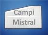 MISTRAL AVF2106 Replacement part