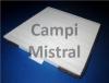 MISTRAL AVF2107 Replacement part