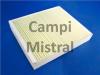 MISTRAL AVF2108C Replacement part