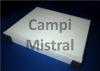 MISTRAL AVF2303 Replacement part