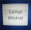 MISTRAL AVF2304 Replacement part