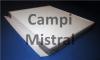 MISTRAL AVF2306C Replacement part