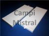 MISTRAL AVF2308 Replacement part