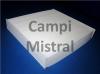 MISTRAL AVF2401C Replacement part