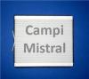 MISTRAL AVF2402 Replacement part