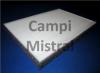 MISTRAL AVF2404 Replacement part