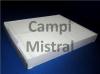 MISTRAL AVF2406 Replacement part