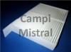 MISTRAL AVF2407 Replacement part