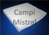 MISTRAL AVF2408 Replacement part